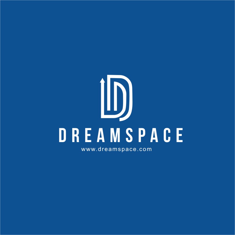 Design de Logo par webeezine pour ce projet | Design #14446690