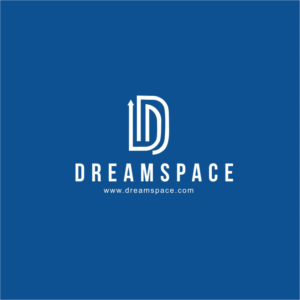 Design de Logo par webeezine pour ce projet | Design : #14446690