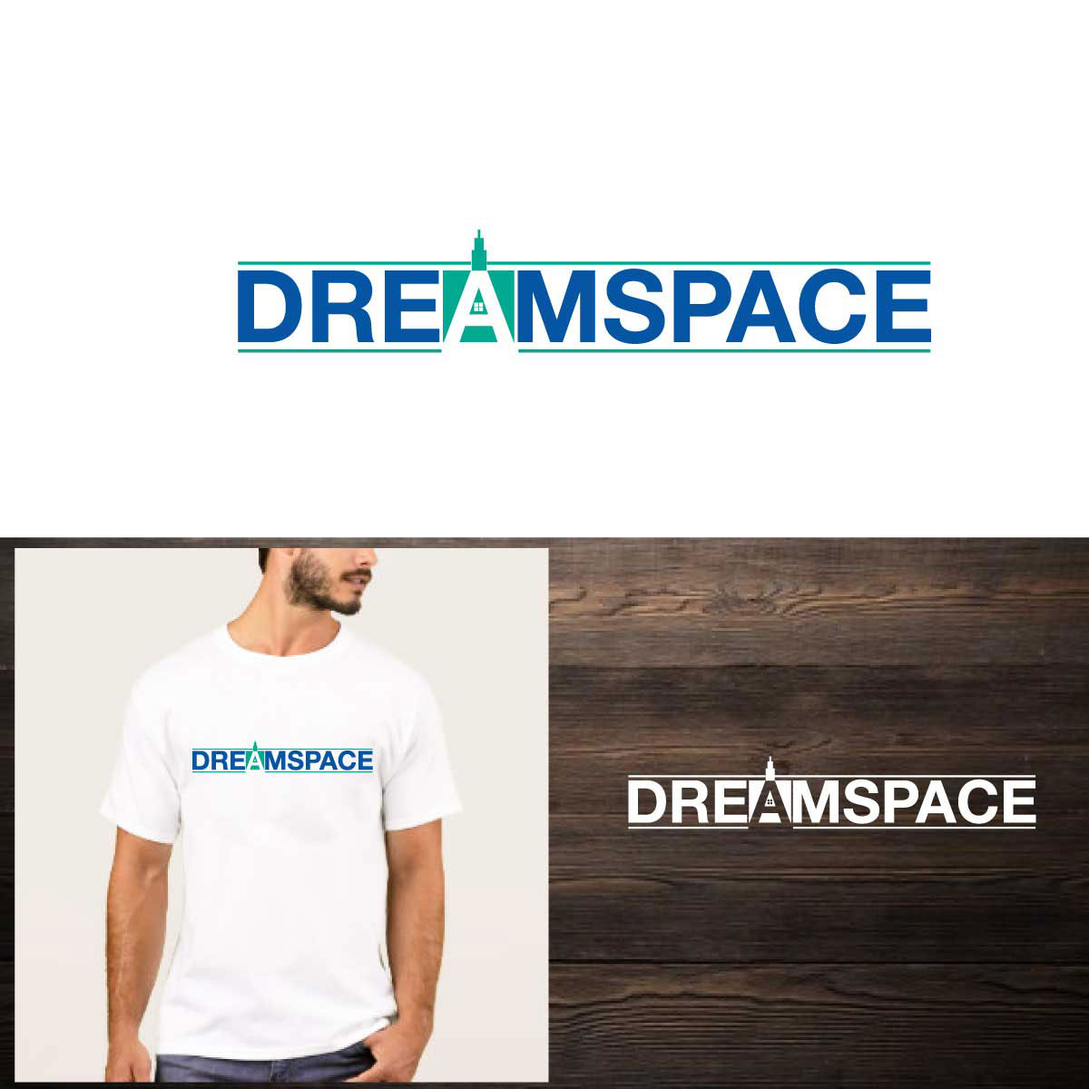 Design de Logo par webeezine pour ce projet | Design #14446746