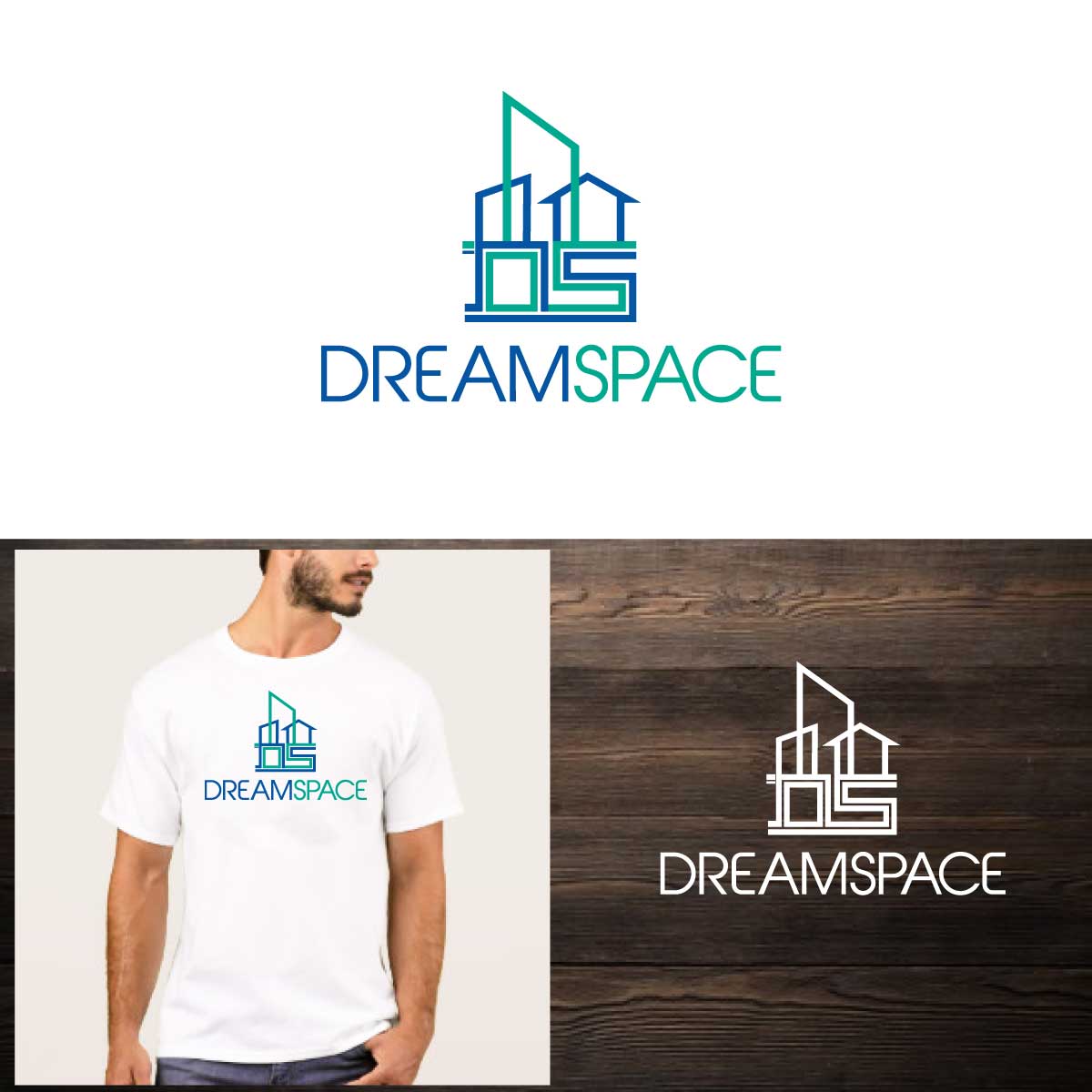 Logo Design by webeezine for this project | Design #14446747