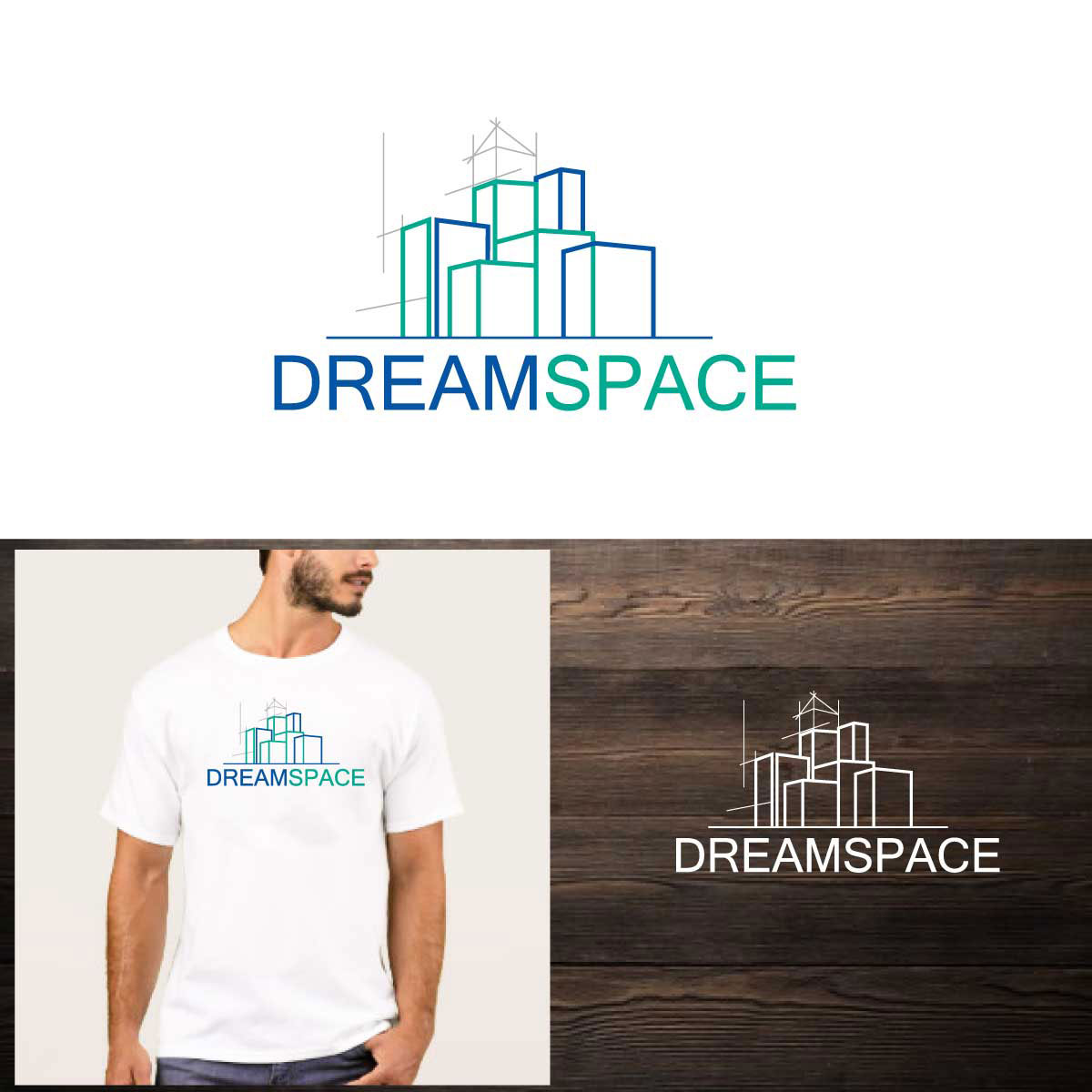 Design de Logo par webeezine pour ce projet | Design #14446748