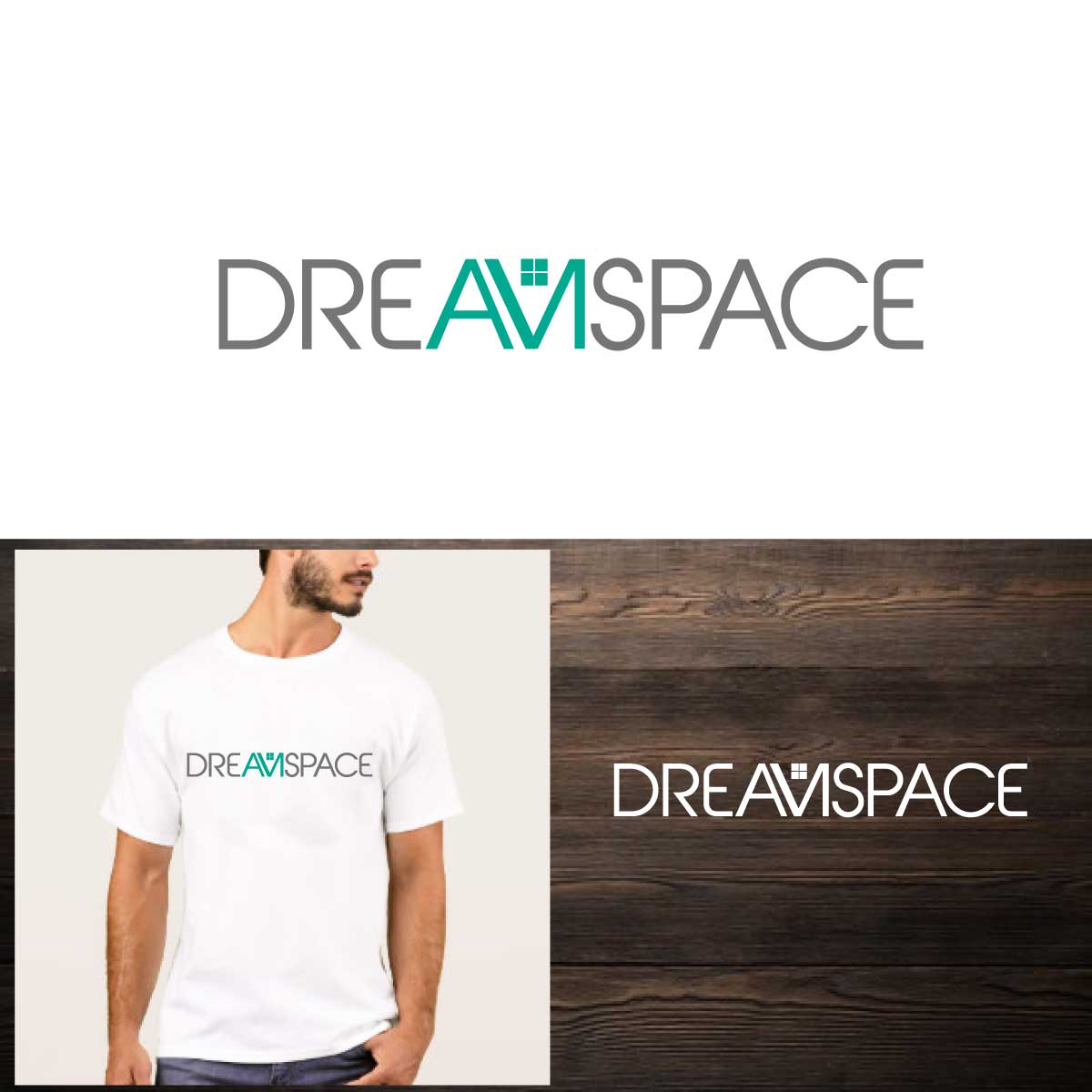 Design de Logo par webeezine pour ce projet | Design #14446749