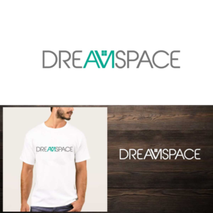 Design de Logo par webeezine pour ce projet | Design : #14446749