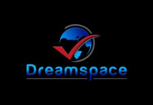 Logo Design by AhmadMohammad for this project | Design: #14468285