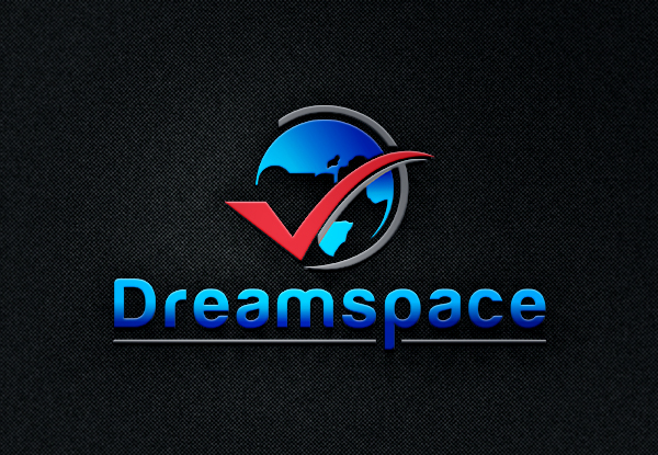 Design de Logo par AhmadMohammad pour ce projet | Design #14468286