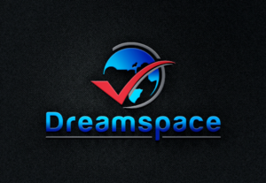 Logo Design by AhmadMohammad for this project | Design: #14468286