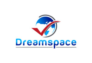 Logo Design by AhmadMohammad for this project | Design: #14468287