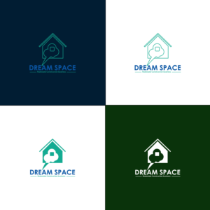 Logo Design by fadi for this project | Design: #14547205