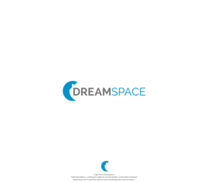Logo-Design von GBDESIGN für dieses Projekt | Design: #14554420