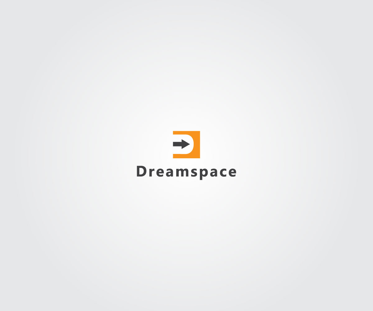 Design de Logo par Runner247 pour ce projet | Design #14466204