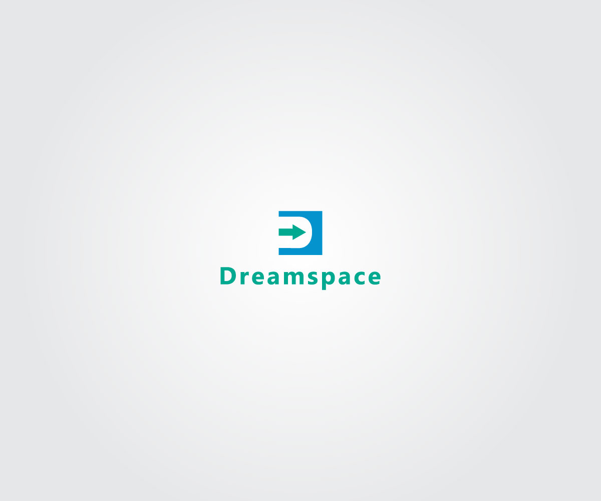 Logo Design by Runner247 for this project | Design #14466205