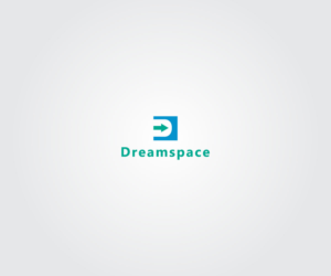 Design de Logo par Runner247 pour ce projet | Design : #14466205