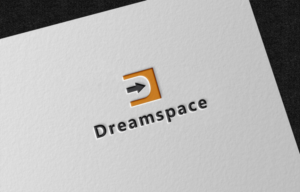 Design de Logo par Runner247 pour ce projet | Design : #14466206