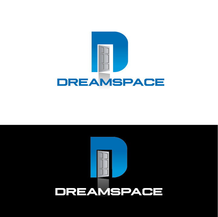 Diseño de Logo por anamariedesign para este proyecto | Diseño #14472775