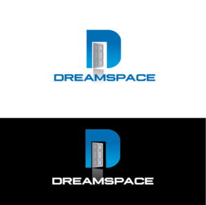 Logo Design by anamariedesign for this project | Design #14472775