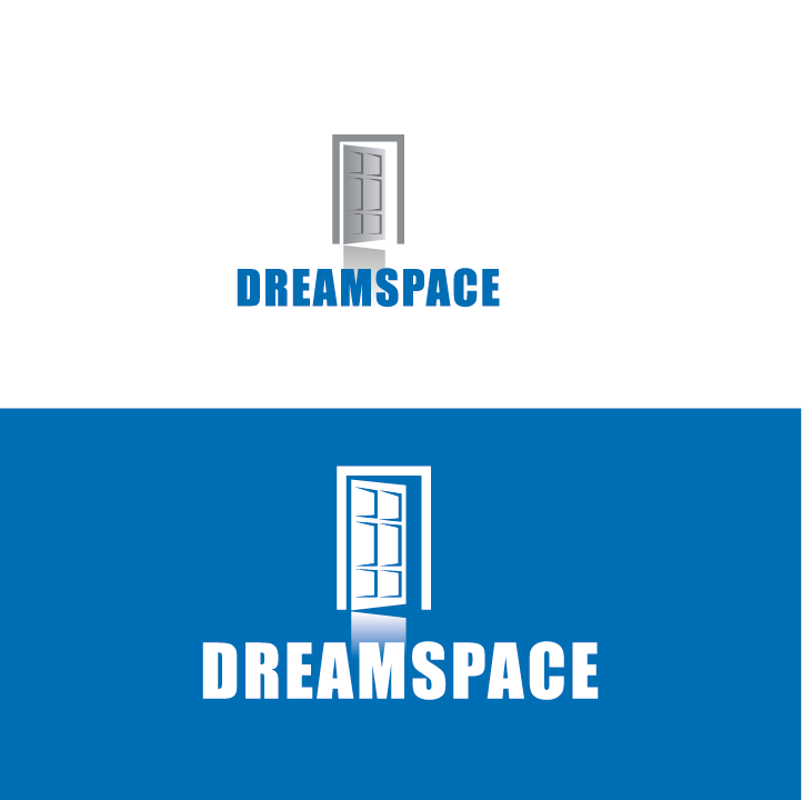 Design de Logo par anamariedesign pour ce projet | Design #14472786