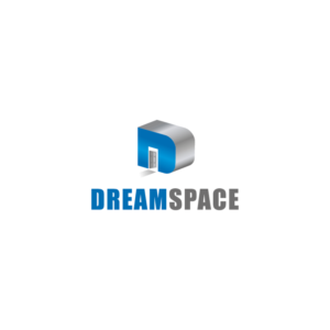 Logo Design by anamariedesign for this project | Design: #14472803