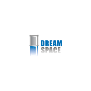 Logo Design by anamariedesign for this project | Design: #14476640