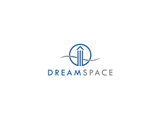 Logo Design by ART Libery for this project | Design: #14548723