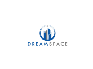 Logo Design by ART Libery for this project | Design: #14548724