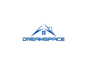 Logo Design by ART Libery for this project | Design: #14548726