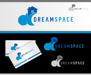 Logo Design by Athanasia for this project | Design #14445379