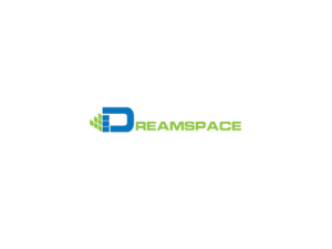 Logo Design by solzar design for this project | Design: #14495439