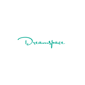 Logo Design by ShiwaDesigns for this project | Design: #14451922
