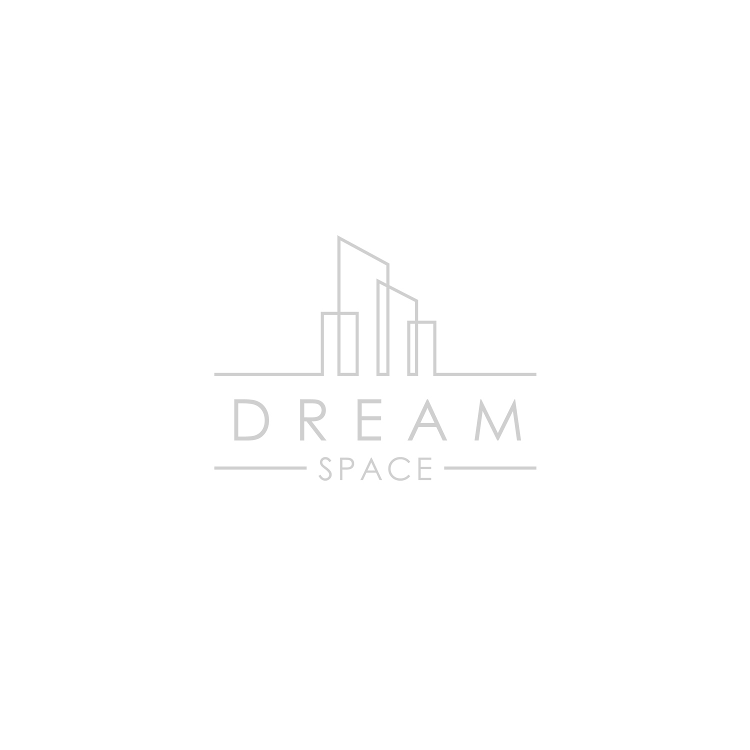 Logo Design by ShiwaDesigns for this project | Design #14451927