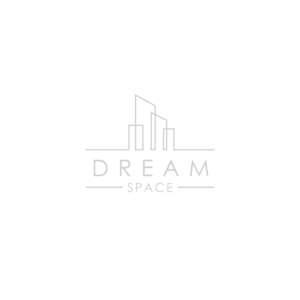 Logo Design by ShiwaDesigns for this project | Design: #14451927