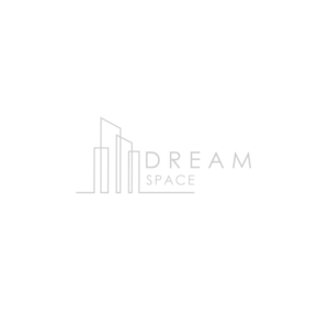 Logo Design by ShiwaDesigns for this project | Design: #14451929