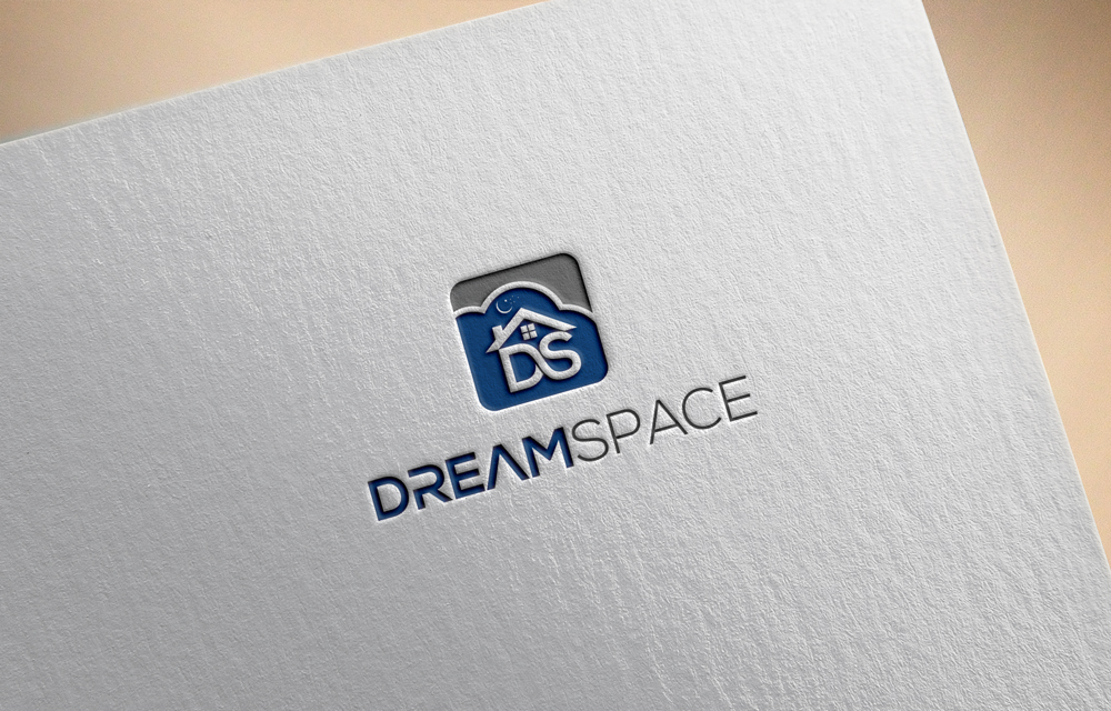 Logo Design by BARIKNA@ for this project | Design #14461532