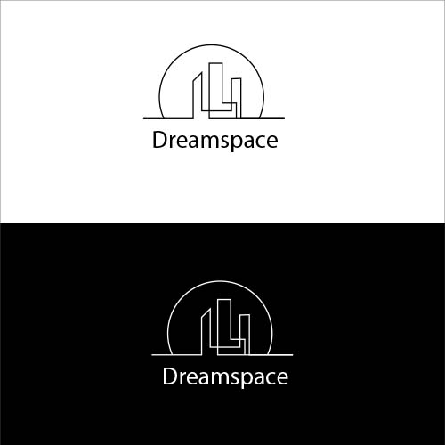 Logo Design by naimrahman6401 for this project | Design #14484460