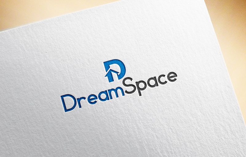 Logo Design by fhrajeb for this project | Design #14458378