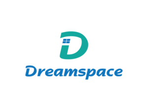 Logo Design by MS683968