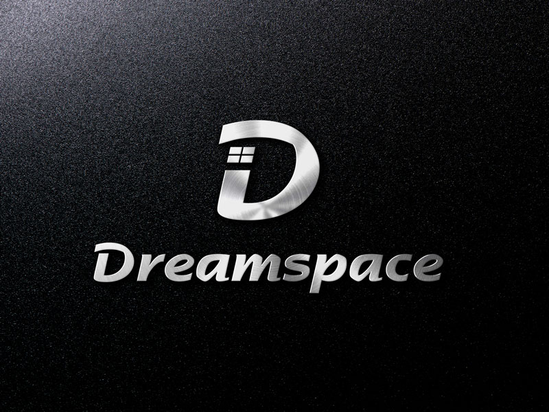 Logo Design by MS683968 for this project | Design #14473312