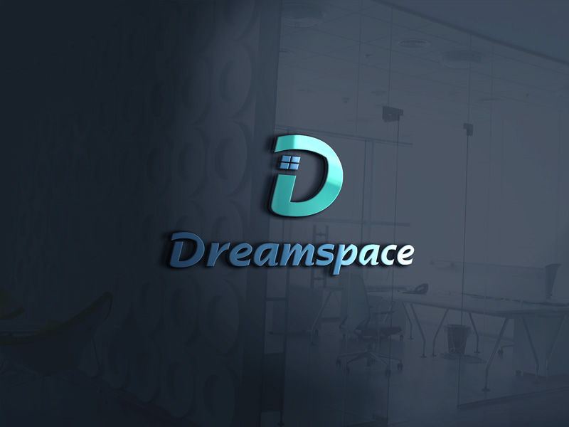 Logo Design by MS683968 for this project | Design #14473313