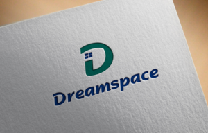 Logo Design by MS683968 for this project | Design: #14473314