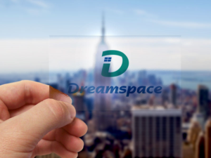 Logo Design by MS683968 for this project | Design: #14473315