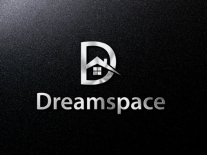 Logo Design by MS683968 for this project | Design: #14473818