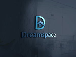 Logo Design by MS683968 for this project | Design: #14473819