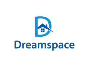 Logo Design by MS683968 for this project | Design: #14473821