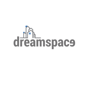 Logo Design by telcstar for this project | Design: #14487886