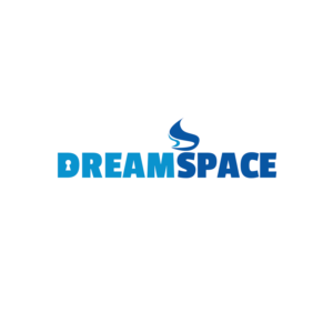 Logo Design by telcstar for this project | Design: #14487891
