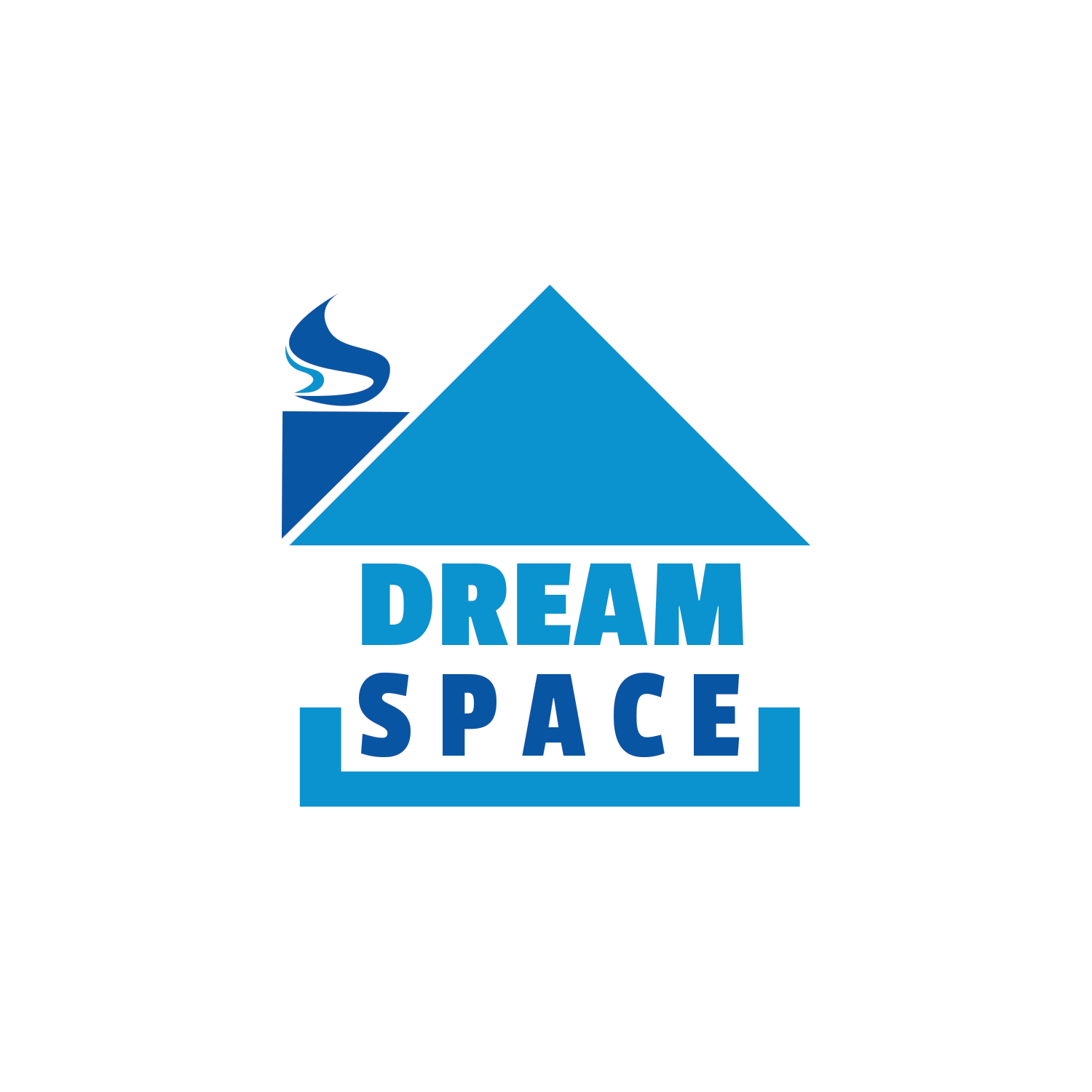 Design de Logo par telcstar pour ce projet | Design #14487894