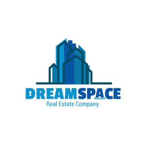 Logo Design by telcstar for this project | Design: #14487907