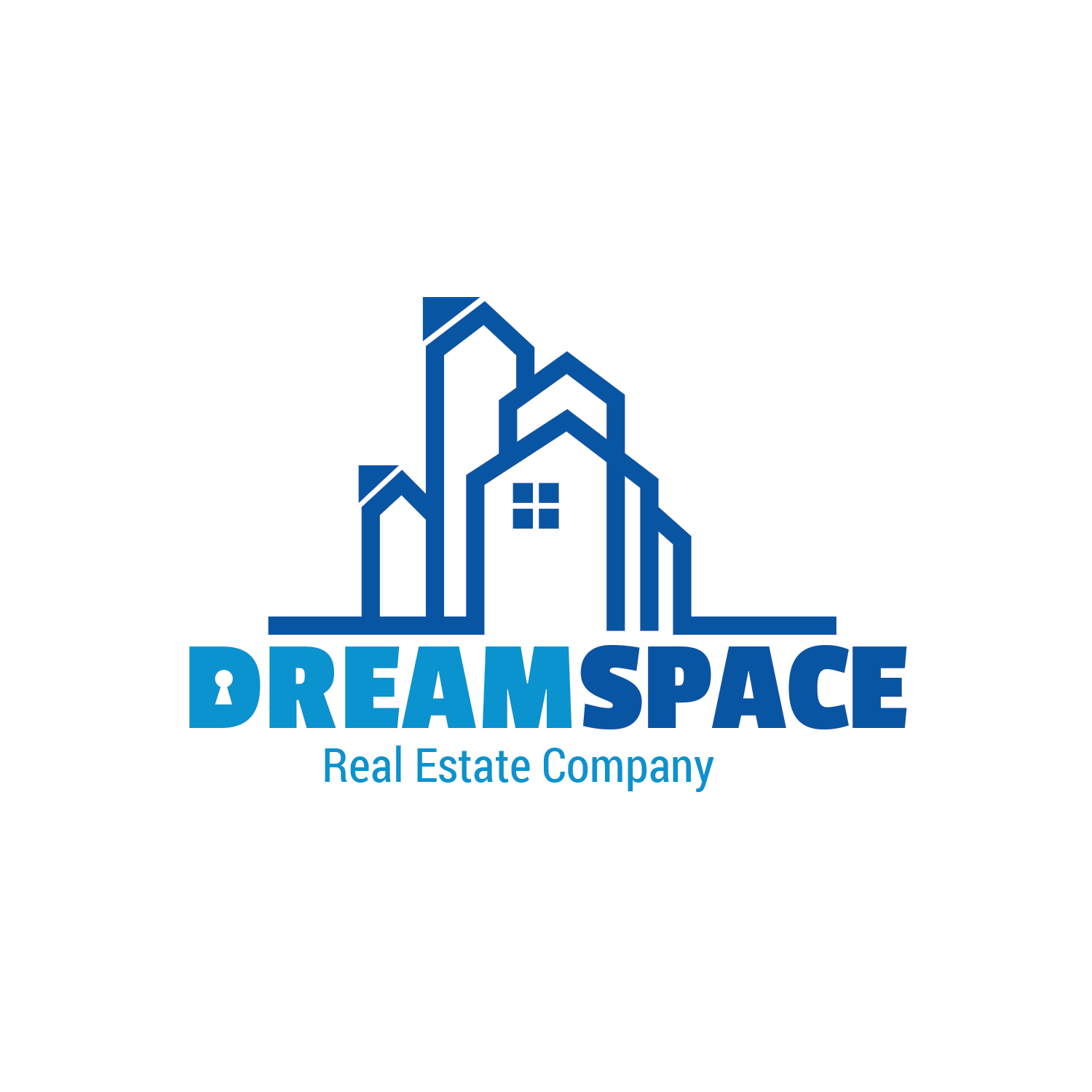 Design de Logo par telcstar pour ce projet | Design #14487926