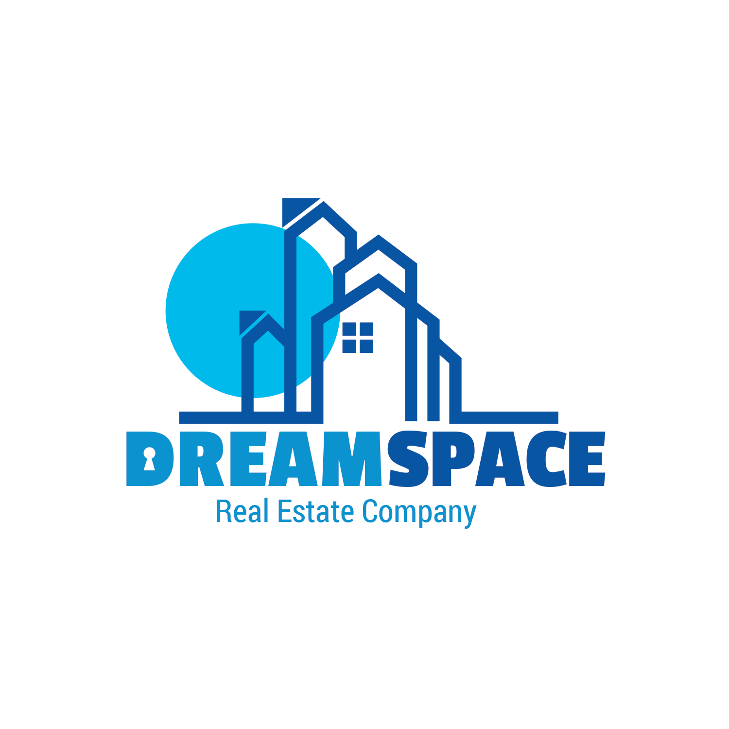 Design de Logo par telcstar pour ce projet | Design #14487933