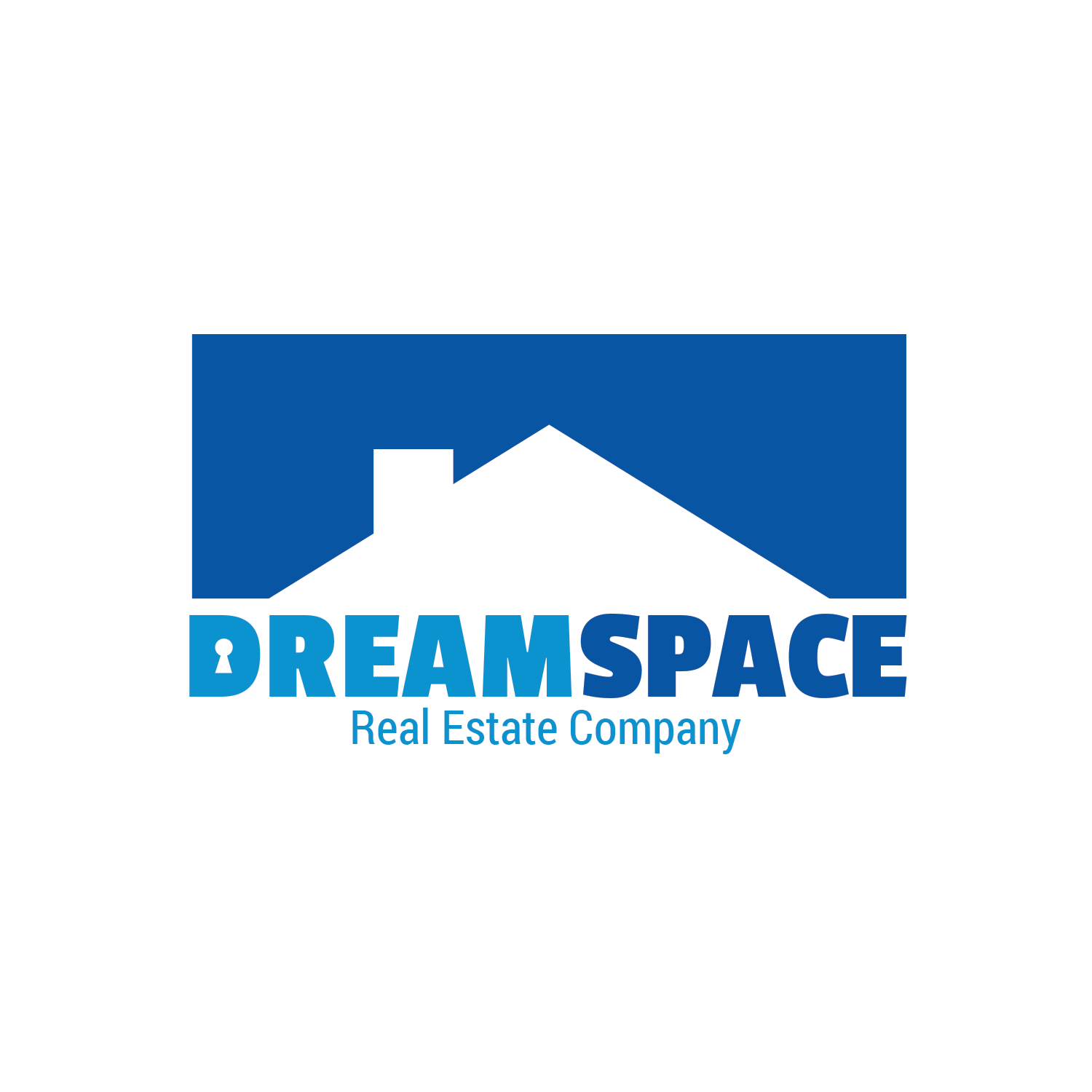 Design de Logo par telcstar pour ce projet | Design #14487938