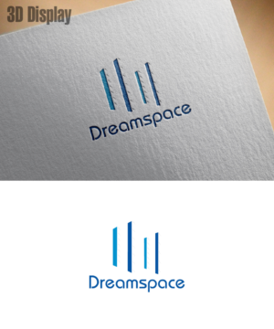 Logo Design by sourcead23